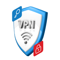 Каналы связи VPN